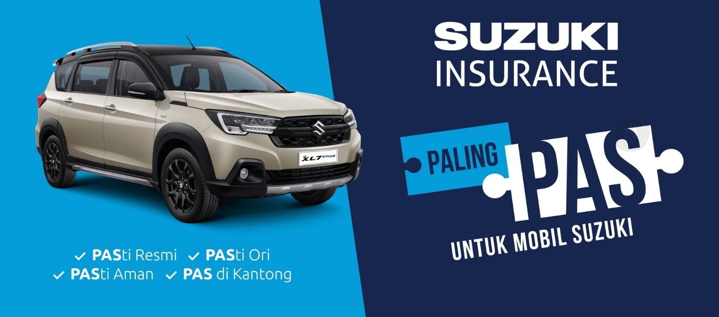 suzuki tangerang